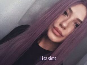 Lisa_sims