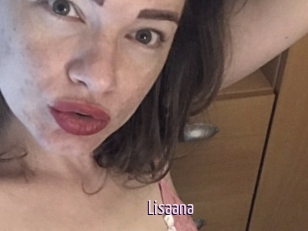 Lisaana