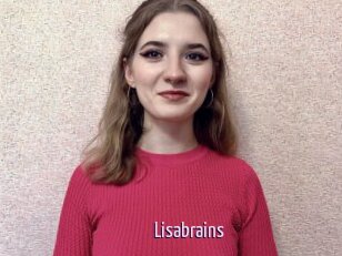 Lisabrains