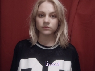 Lisacool