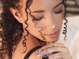 Lisacooper