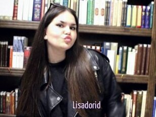 Lisadorid