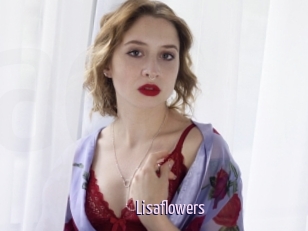 Lisaflowers