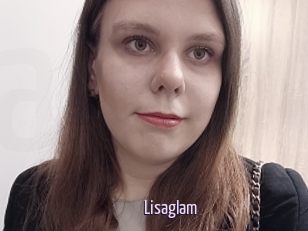 Lisaglam