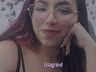 Lisagrand