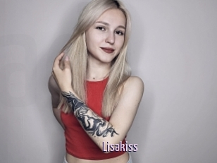 Lisakiss