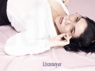 Lisameyer