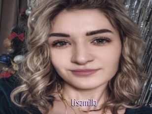 Lisamilla