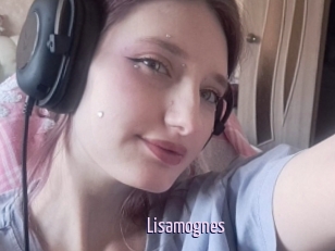 Lisamognes
