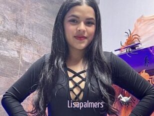 Lisapalmers