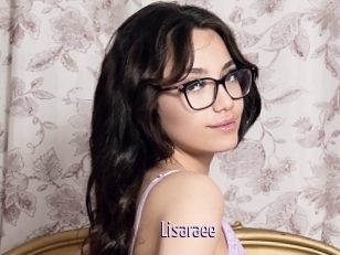 Lisaraee