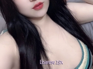 Lisarose_19x