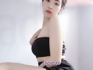 Lisasa00