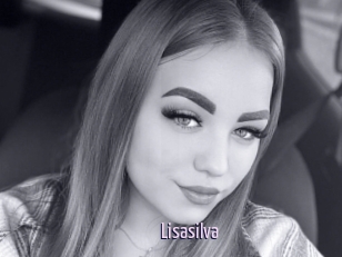 Lisasilva