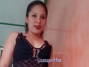 Lisasquirtfox