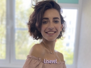 Lisavet