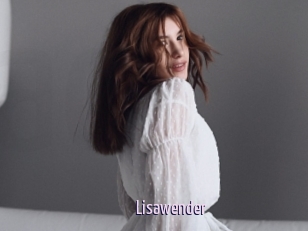 Lisawender