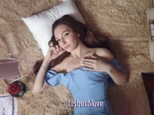 Lisbethlove