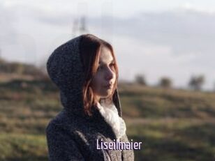 Liseilmaier