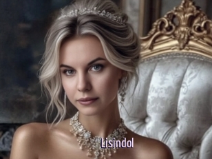 Lisindol