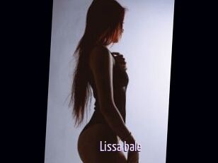Lissa_bale