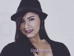 Lissa_laurense