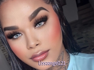 Lissaangel121