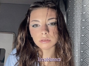 Lissablannco