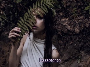 Lissabronco