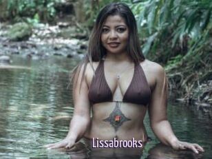 Lissabrooks
