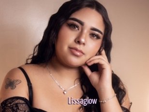 Lissaglow