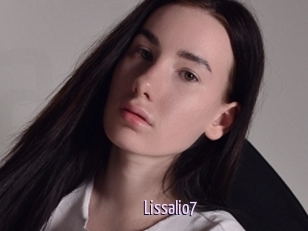 Lissalio7
