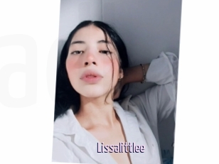 Lissalittlee