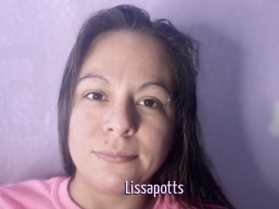 Lissapotts