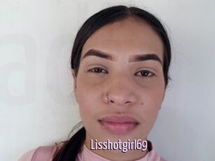 Lisshotgirl69