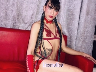 Lissmellisa
