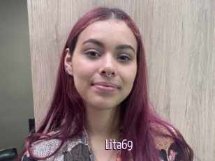 Lita69