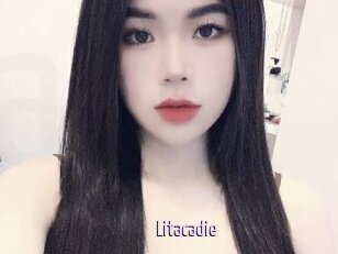Litacadie