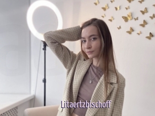 Litaertzbischoff