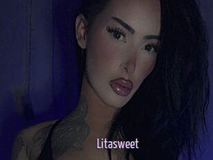 Litasweet