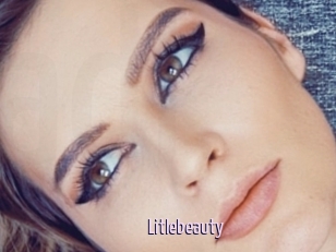 Litlebeauty
