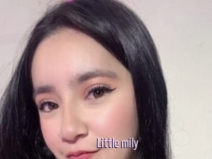 Little_mily