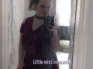 Little_miss_innocent
