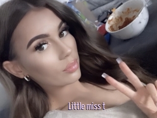 Little_miss_t