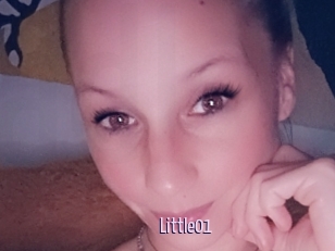 Little01