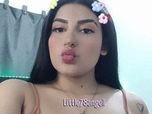 Little78angell