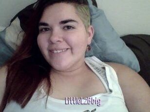 LittleL2Bbig