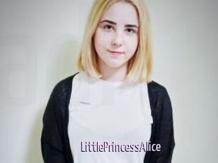 LittlePrincessAlice