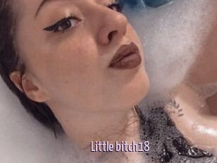 Little_bitch18