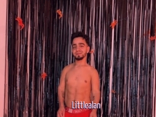 Littlealan